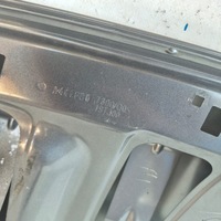 фото thumb №11, Mercedes v-klasa w447 капот кришка двигуна a4478807300