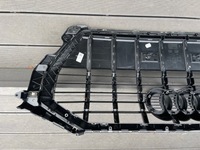 фото thumb №13, Решётка радиатора решётка радиатора audi q3 83a 83f s-line 83a853651e