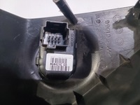 фото thumb №9, Переключатель кнопка панель регулировки зеркал ford mustang v 2005-2009