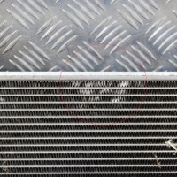 фото thumb №7, Jaguar e-pace 2019 радіатор