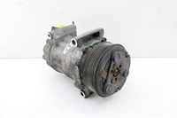 фото thumb №4, Компресор кондиціонера mini r55 r56 1.6 vti