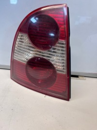 Купити Passat b5 седан рестайлінг  фара задні ліва оригінал 3b5945095ae, фото thumb