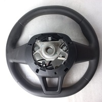 фото thumb №9, Trafic iv kangoo повітропровід мультифункція multi 484004585r