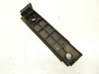 фото thumb №2, Bmw e92 e93 защита планка порога левый зад