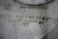 фото thumb №3, Бачок омивача 7157124 mini r56 08-13