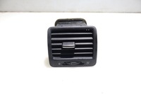 фото thumb №1, Решётка обдув левая volkswagen jetta v