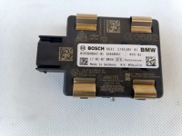 Купить Радар acc distronic bmw 2785305 0265b60847, фото thumb