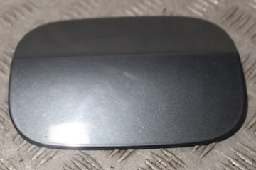 фото thumb №1, Крышка заливка топлива skoda octavia iii lf7y