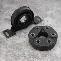 фото thumb №9, Кронштейн підшипник середнього вала привідного 26121226731 26111227410 pasuje