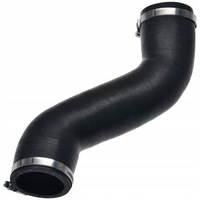 фото thumb №14, Wąż интеркулер renault kangoo 1.5 dci 8200687468