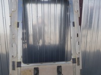 фото thumb №9, Стеля pod люк bmw e61 przedlift