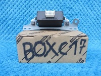 фото thumb №4, Hyundai i40 преобразователь модуль 3z921-01700