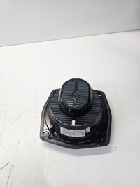 фото thumb №6, Динамік зад bose audi a3 8p a4 b7 8h0035411b