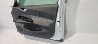 фото thumb №12, Дверь правая перед volkswagen vw id3 10a