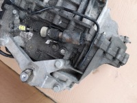 фото thumb №9, Ford grand c-max c max кпп кпп / коробка передач автоматическая bv6r 7000 ae 2.0 tdci