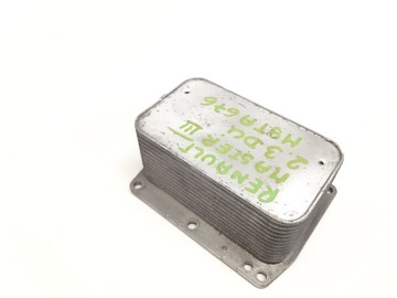 фото thumb №5, Радіатор масла renault 2.3 dci m9ta676 3144656