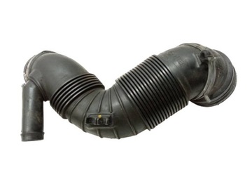 фото thumb №1, Повітропровід повітря 3c0129654p 2.0 tdi seat leon ii 2005-2012