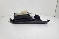 фото thumb №12, Кнопка управление окон задних левых дверь nissan