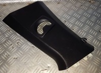 фото thumb №1, Bmw f01 защита стойка lewego кожа 9112739