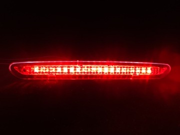 фото thumb №14, Третье свет сплава led fiat abarth grande punto evo 05- бесцветный 20led