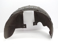 фото thumb №1, Підкрилок правий задня задні оригінал volvo v50 08r