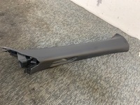 фото thumb №3, Ford mustang mach-e rwd 21r захист обшивка оббивка чорна стійка a права