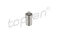 фото thumb №2, Наконечник інжектора 101 464 topran vw golf jetta