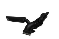 фото thumb №1, Jeep cherokee kl 19- 2.4 впуск повітря труба повітрозабірник