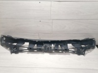 фото thumb №1, Абсорбер бампера перед 31283746 volvo v40 xc40