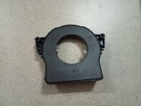 Купить Датчик kąta поворота renault koleos 0265005515, фото thumb