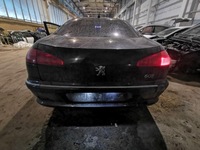 фото thumb №8, Peugeot 607 коробка предохранителей 2006 2.7l bsml0400 s118983004q, bsm-l04-