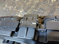 фото thumb №11, Перемикачі консолі середньої mercedes-benz c w203 2038219279