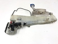 фото thumb №7, Бак жидкость омывателя honda cr-v ii lift