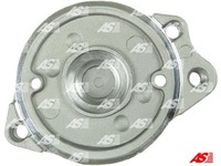 фото thumb №6, Кришка стартер задня