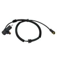 фото thumb №1, Датчик abs перед правый kia sorento i 02-11