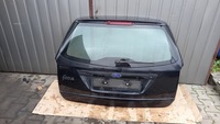 фото thumb №1, Задняя крышка багажника ford focus 00r kombi km1