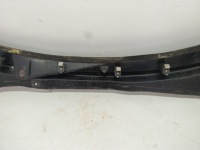 фото thumb №11, Alfa romeo mito панель под лобовым стеклом передние европа 156078601