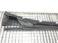 фото thumb №4, Жабо renault clio iv хетчбек