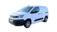 фото thumb №9, Корзина колеса запасного колесо запасне 16'' opel combo e toyota proace city