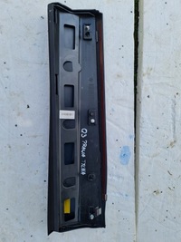 фото thumb №7, Планка дверь зад правые audi q3 83a 853 970 a/b