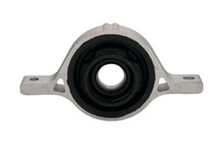 фото thumb №1, Підпора вала привідного hyundai