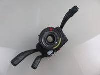 фото thumb №6, Перемикач комбінований audi a5 8t3 8k0953568m 8k0953502bd