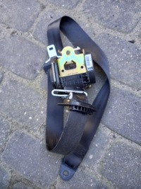 фото thumb №1, Pas безопасности перед правый citroen c4 06r 1.6b