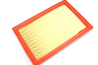 фото thumb №2, Automega 180027410 фильтр воздуха