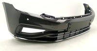 фото thumb №9, Новий org бампер перед vw passat b8 3g0807217aq 4xpdc lb7r