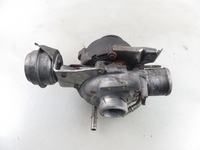 фото thumb №5, Турбонагнетатель suzuki grand vitara ii 1.9 ddis 8200412717