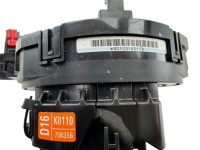 Toyota yaris xp210 2023 стрічка / кільце ковзний подушка безпеки / srs Ціна, фото thumb