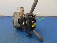 фото thumb №6, Fiat panda 2 усилитель электрический 2609658014a