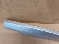 фото thumb №5, Renault clio iii универсал 05-12r заглушка рейлинг левый зад