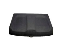 фото thumb №1, Полка багажника do volvo xc40 2018-